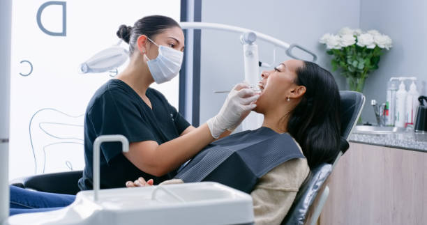 Best Dental X-Rays and Imaging  in Paulsboro, NJ