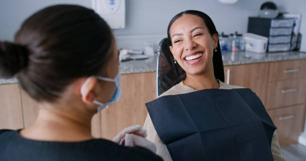 Best Pediatric Dentistry  in Paulsboro, NJ